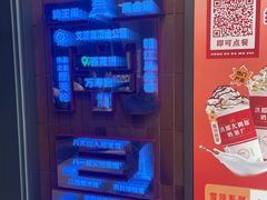 -洪都大拇指(洪都店)