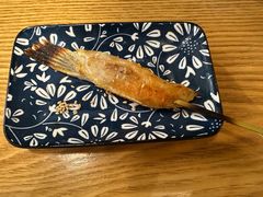 -今泉町·鳗 居酒屋(徐汇绿地缤纷城店)