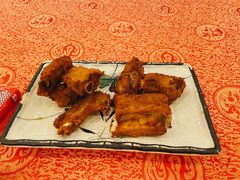 -化州大众美食城(宝安老牌店)