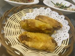 -庄氏祥记家常食府(国瑞建材家居博览中心店)