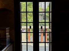 -星巴克臻选(思南公馆店)