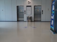 -上海市徐汇区口腔医院