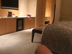 -武汉马哥孛罗酒店