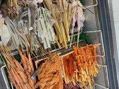 -瑞安第一泡·后街泡泡(虹桥后街店)