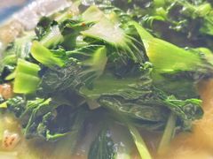 -黄牛肉馆·皖南土菜
