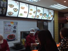 -东方削面(迎泽街店)