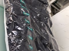 -福奈特洗衣·洗鞋·奢侈品护理(真北店)