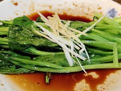 -马家烧麦(中街店)