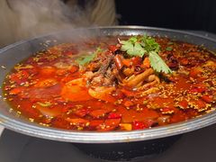 -麻六记(新天地店)