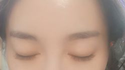 -Sasoo三和秀科技护肤抗衰中心