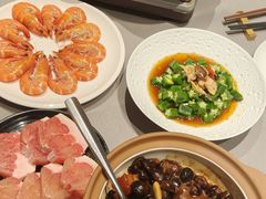 -徐记海鲜(丰庆店)