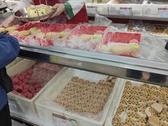 -北京稻香村(方庄店)