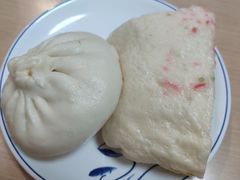 -柳湖茶坊(柳湖店)