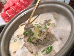 -31号公馆(黄兴广场白果园店)