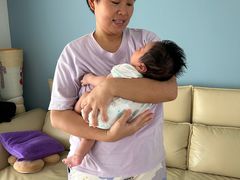 -葱妈母婴医护月嫂中心(浦东店)