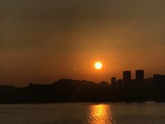 -影吧•悬崖海景(珠海凤凰湾悦椿酒店)