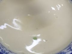 -雪琴面馆富安特色鱼汤面(城中花园店)