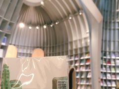 -思南书局·诗歌店