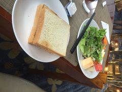 -中铁花水湾温泉酒店(大邑店)