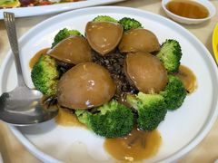 -郑厨私房菜