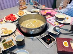 -椰小鸡·琼州糟粕醋(美兰缤纷城店)