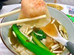 -细拥竹升面(花城汇店)