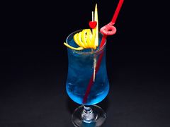 -芸鲜季·云南野生菌餐厅· 云南风物味研社(闵行店)