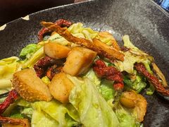 -那拉提之疆·新疆菜(美院店)