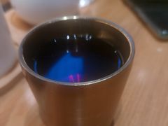 -马记永·兰州牛肉面(3019君尚店)