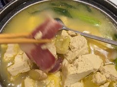 -金鸭都·老北京特色家常菜(潘家园店)