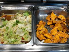 -比格比萨自助(国展店)