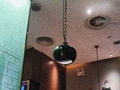 -炭舍干锅(华发商都店)