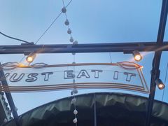 -霸王虾·麻辣小龙虾(清水河公园店)