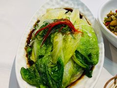 -鼎记酒楼(雁南一路店)
