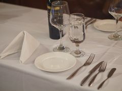 -摩根扒房(桐梓林店)