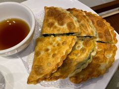 -蝎王府羊蝎子(虎坊桥总店)