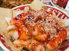 -广九餐室(陈家祠扬韬广场店)