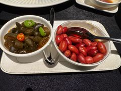 -醉东Oriental House(静安嘉里中心店)