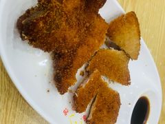 -珊珊小笼馆(仙霞路店)