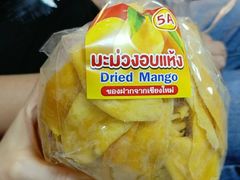 -瓦洛洛传统市场