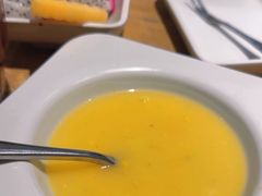 -豪客来牛排(重庆金源世纪广场1731店 )