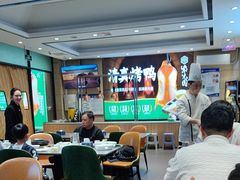 -紫光园(燕郊总店)