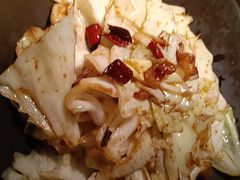 -首秀·四川料理(星耀101店)