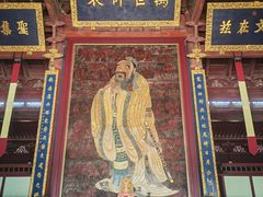 -苏州文庙(姑苏区)