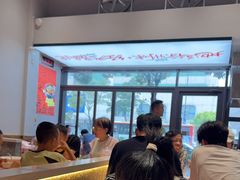 -昌盛德徐州老菜馆