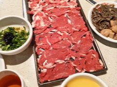 -家一加火锅(绿地翠谷总店)