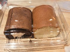 -拾味中点(泺文路店)