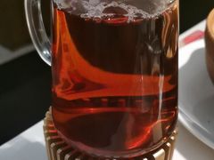 -潮堂 · 潮州菜(人广来福士店)
