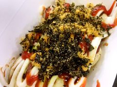 -食美汇美食广场(新奥店)
