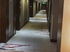 -北京西单美爵酒店